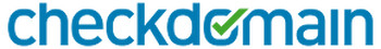 www.checkdomain.de/?utm_source=checkdomain&utm_medium=standby&utm_campaign=www.4ydaddy.com